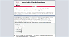 Desktop Screenshot of germani.boiohaemum.cz